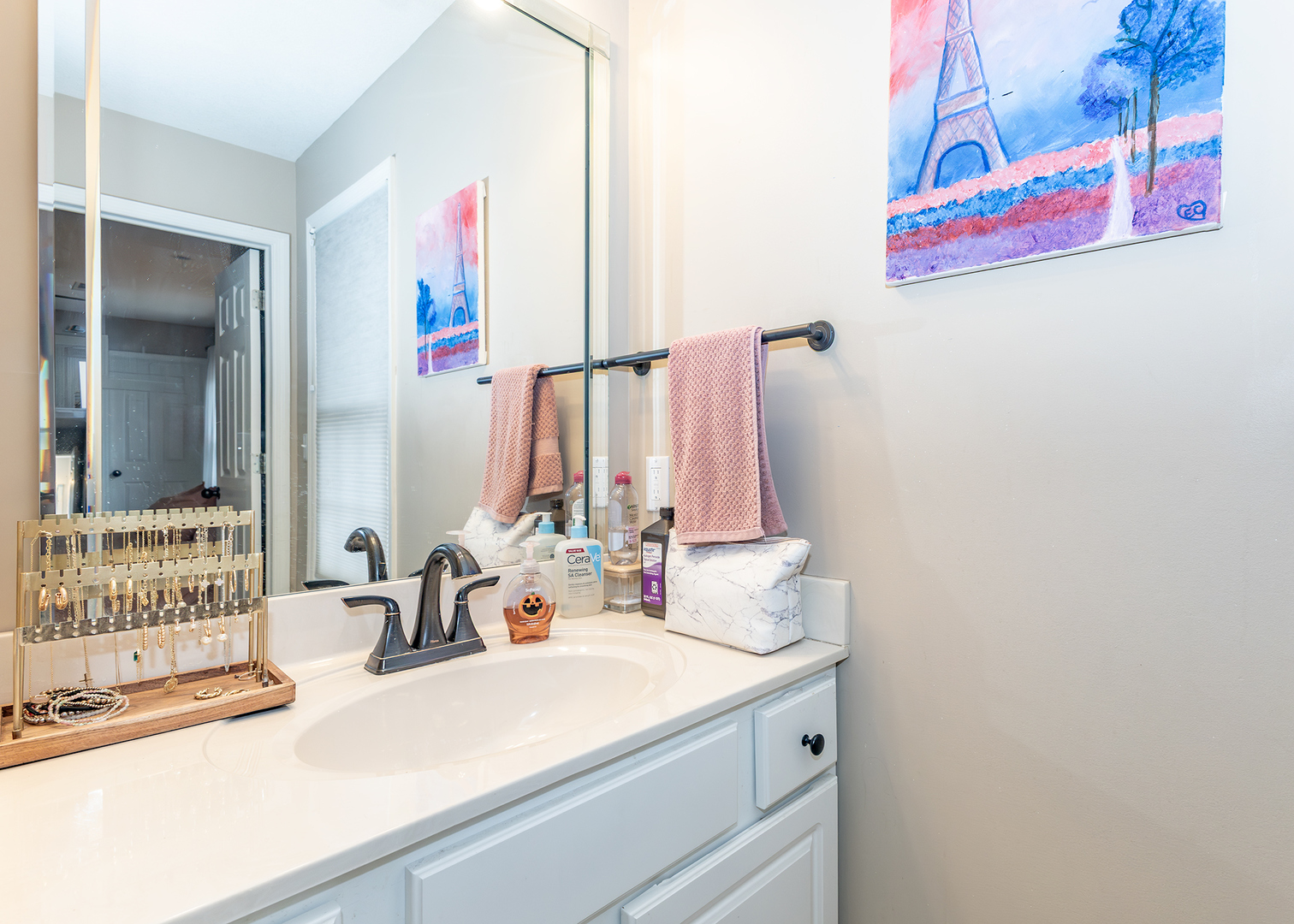 3305 11th Street Moline, IL 61265 - Photo 28 of 37