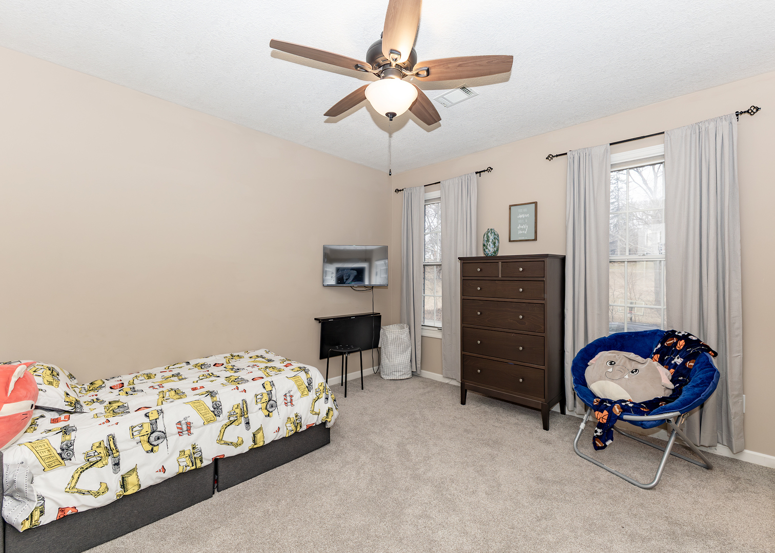 3305 11th Street Moline, IL 61265 - Photo 29 of 37