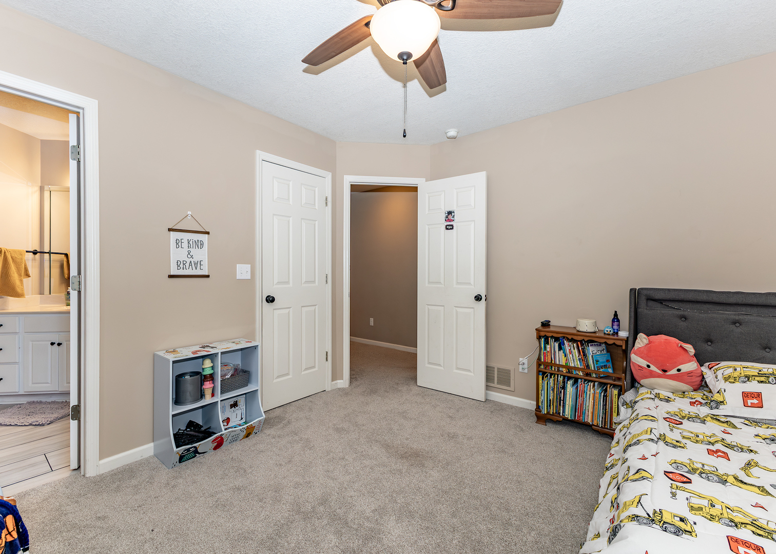 3305 11th Street Moline, IL 61265 - Photo 30 of 37