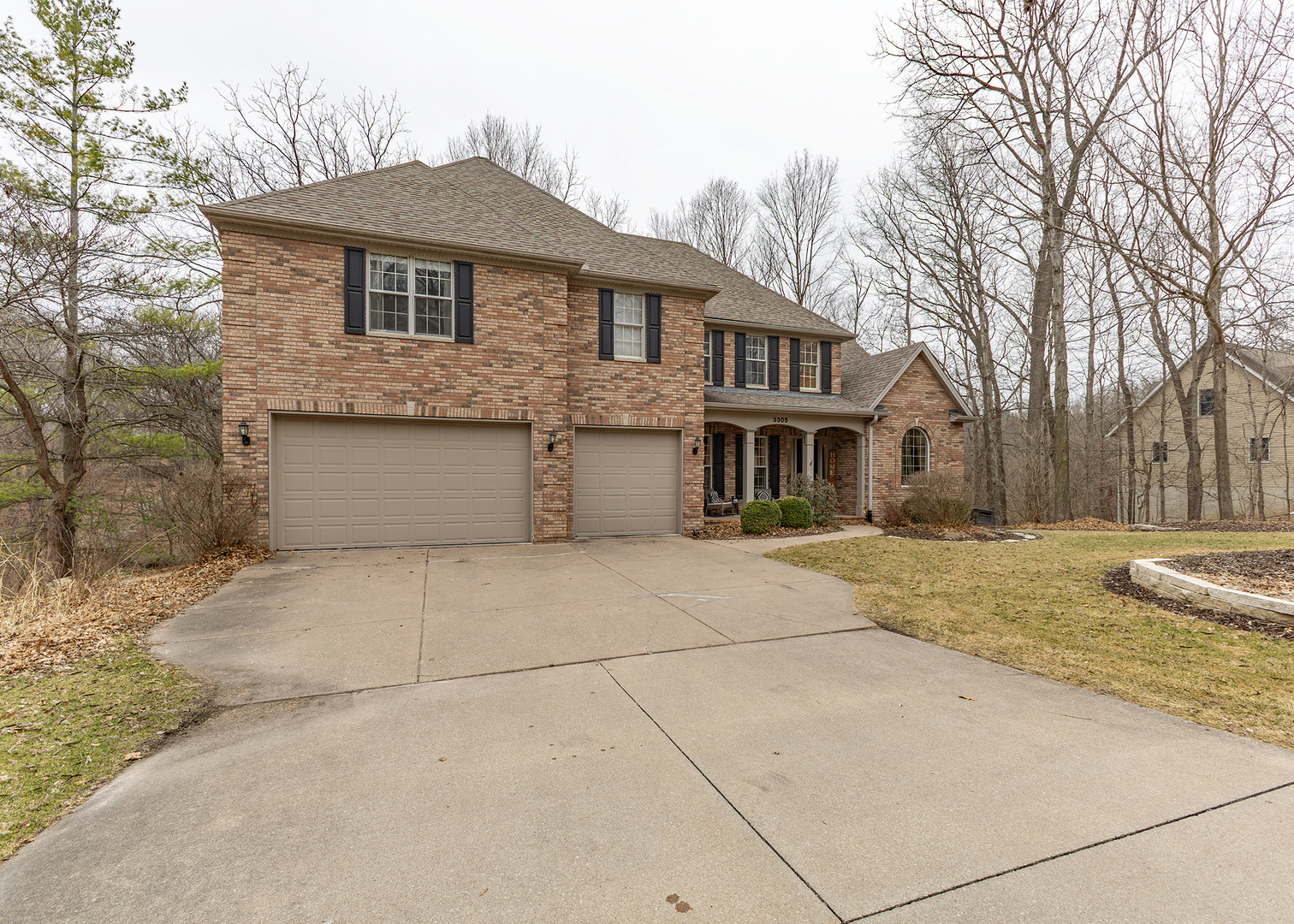 3305 11th Street Moline, IL 61265 - Photo 3 of 37