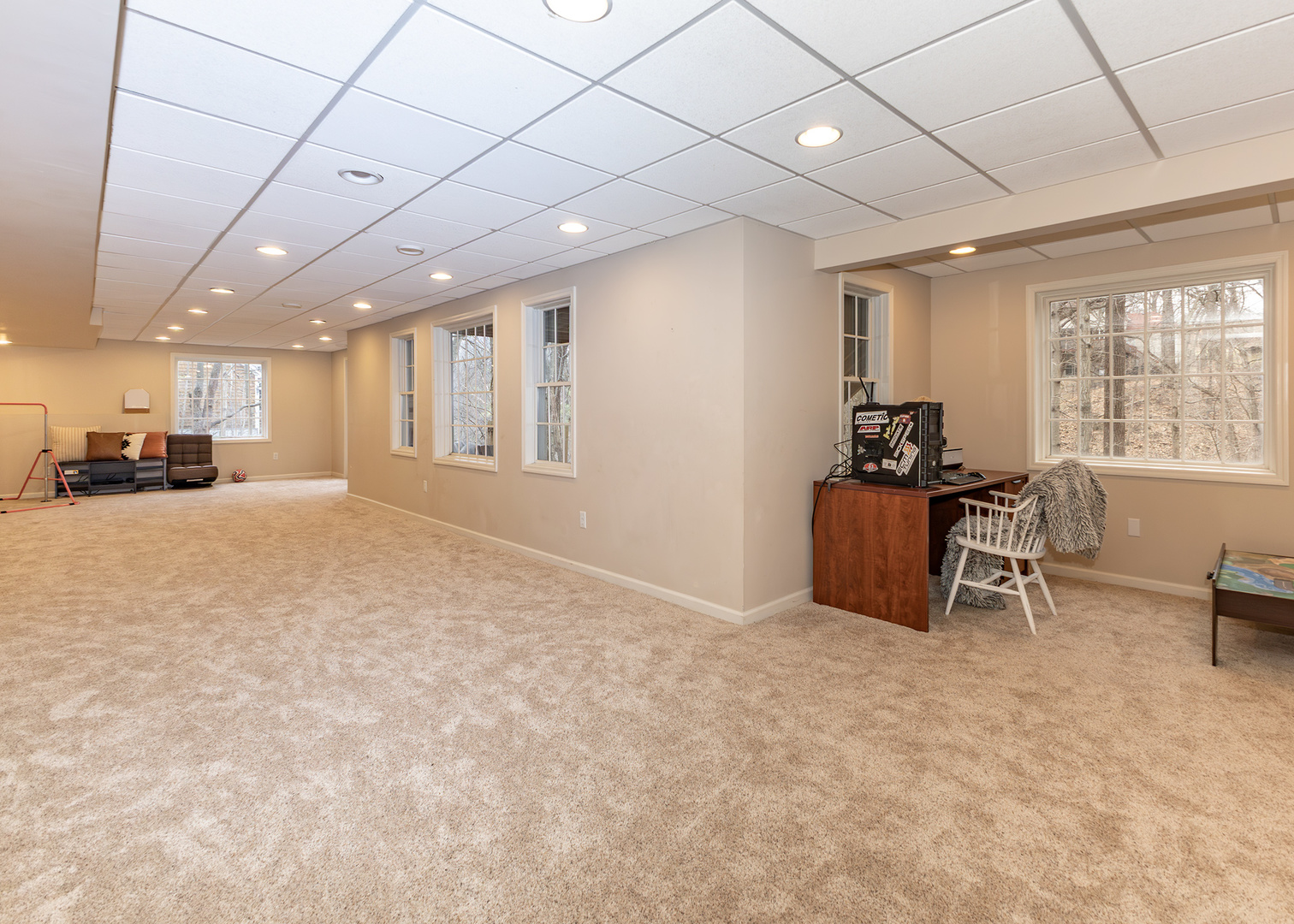 3305 11th Street Moline, IL 61265 - Photo 31 of 37