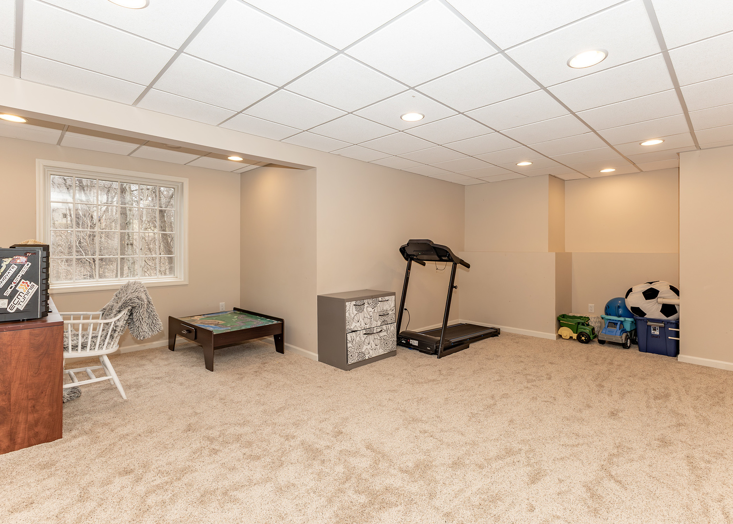 3305 11th Street Moline, IL 61265 - Photo 32 of 37