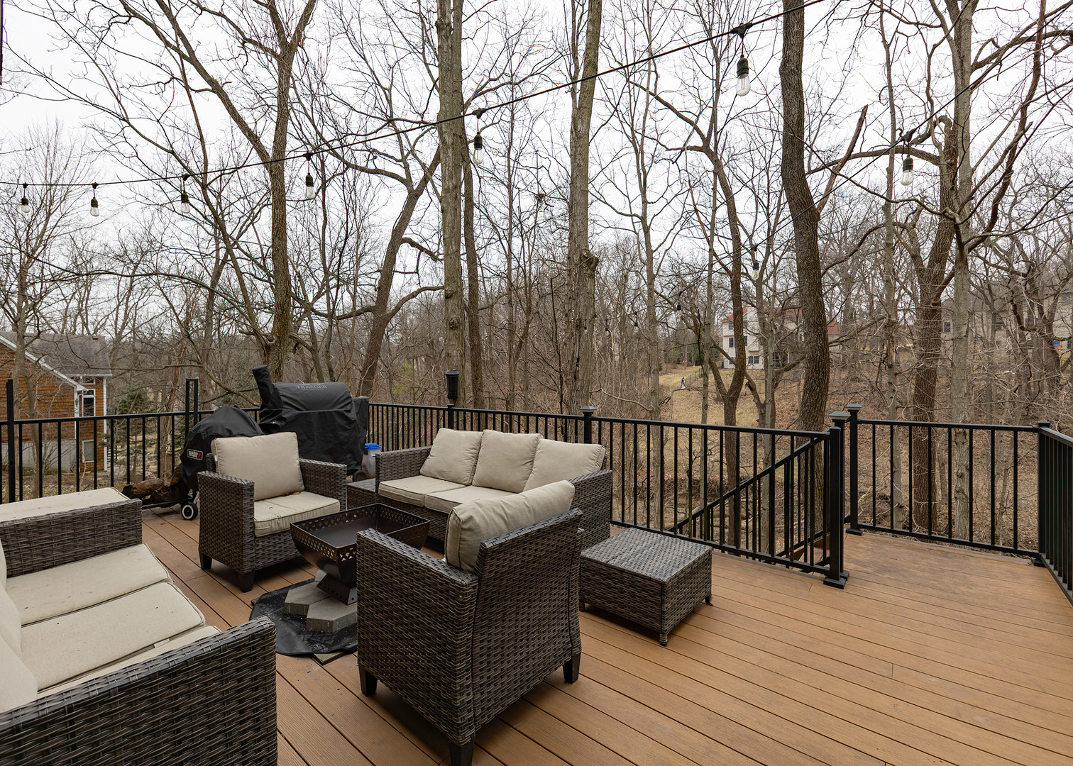 3305 11th Street Moline, IL 61265 - Photo 34 of 37