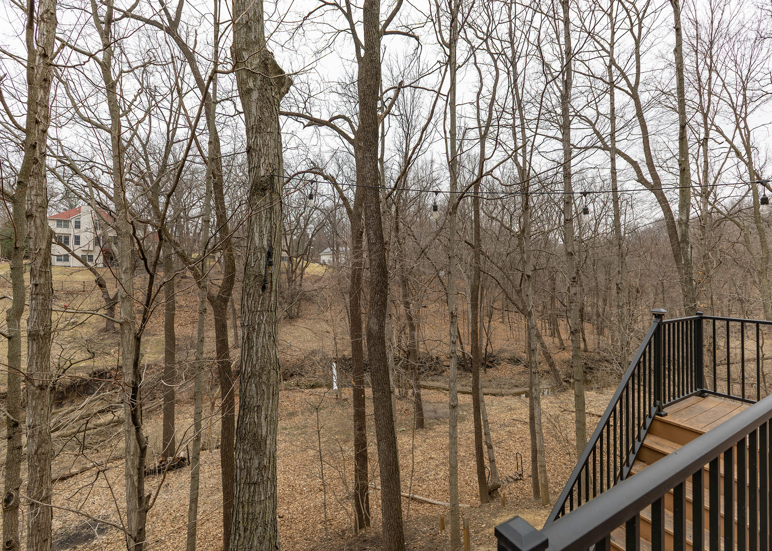 3305 11th Street Moline, IL 61265 - Photo 35 of 37