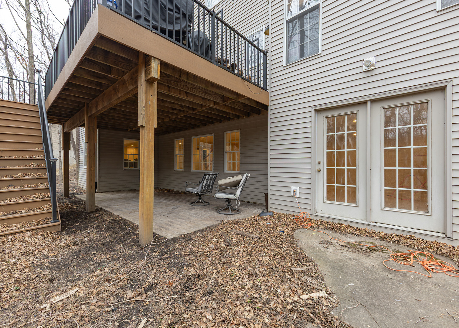 3305 11th Street Moline, IL 61265 - Photo 36 of 37