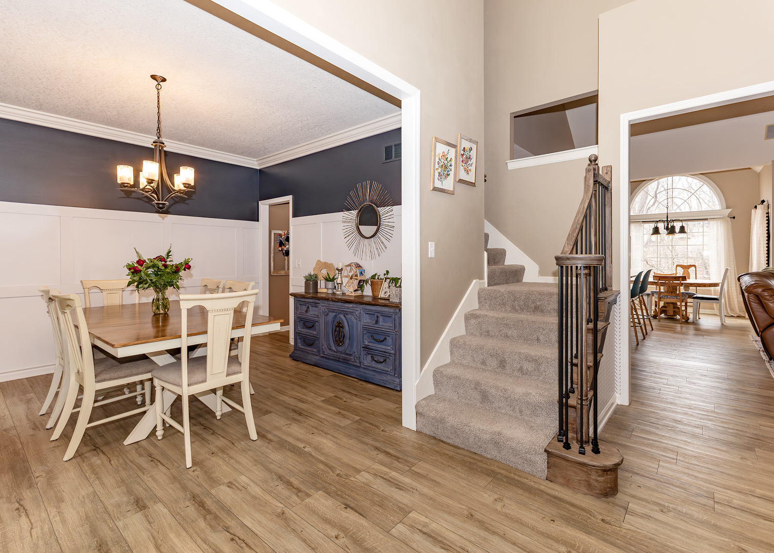 3305 11th Street Moline, IL 61265 - Photo 5 of 37