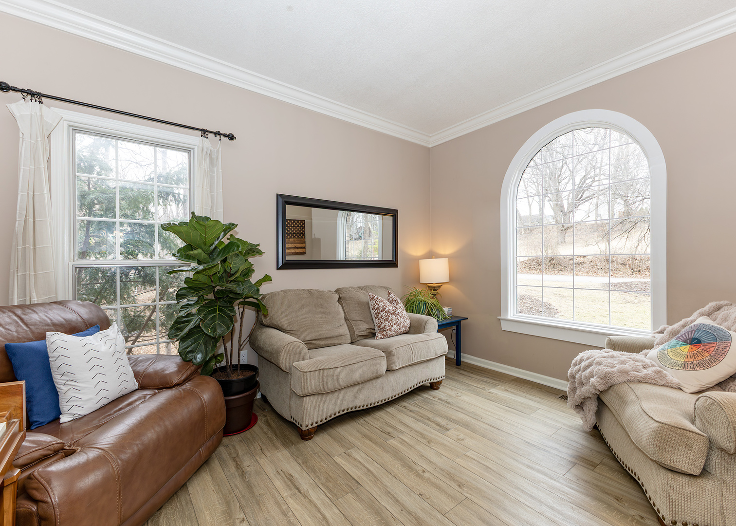 3305 11th Street Moline, IL 61265 - Photo 6 of 37