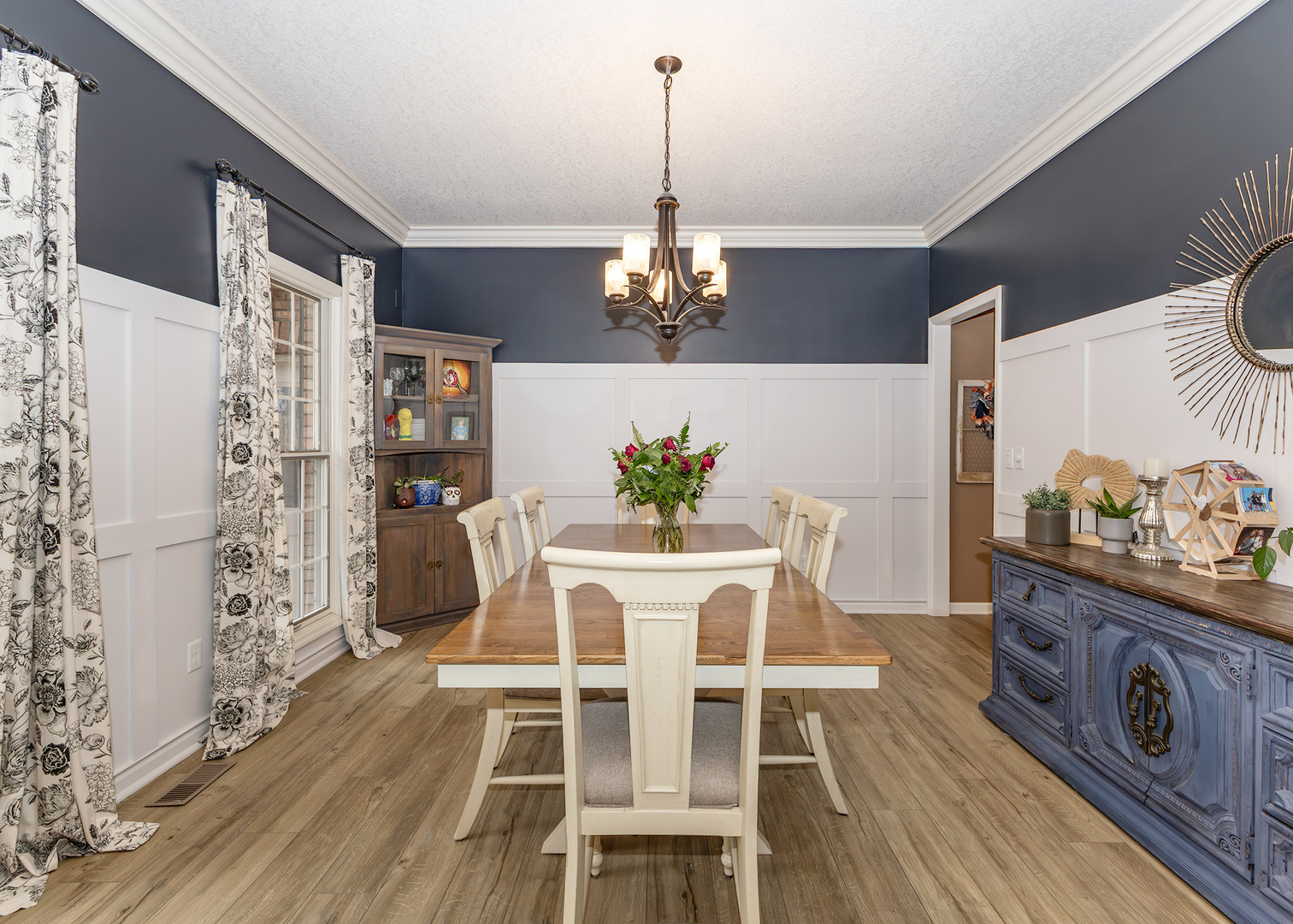 3305 11th Street Moline, IL 61265 - Photo 7 of 37