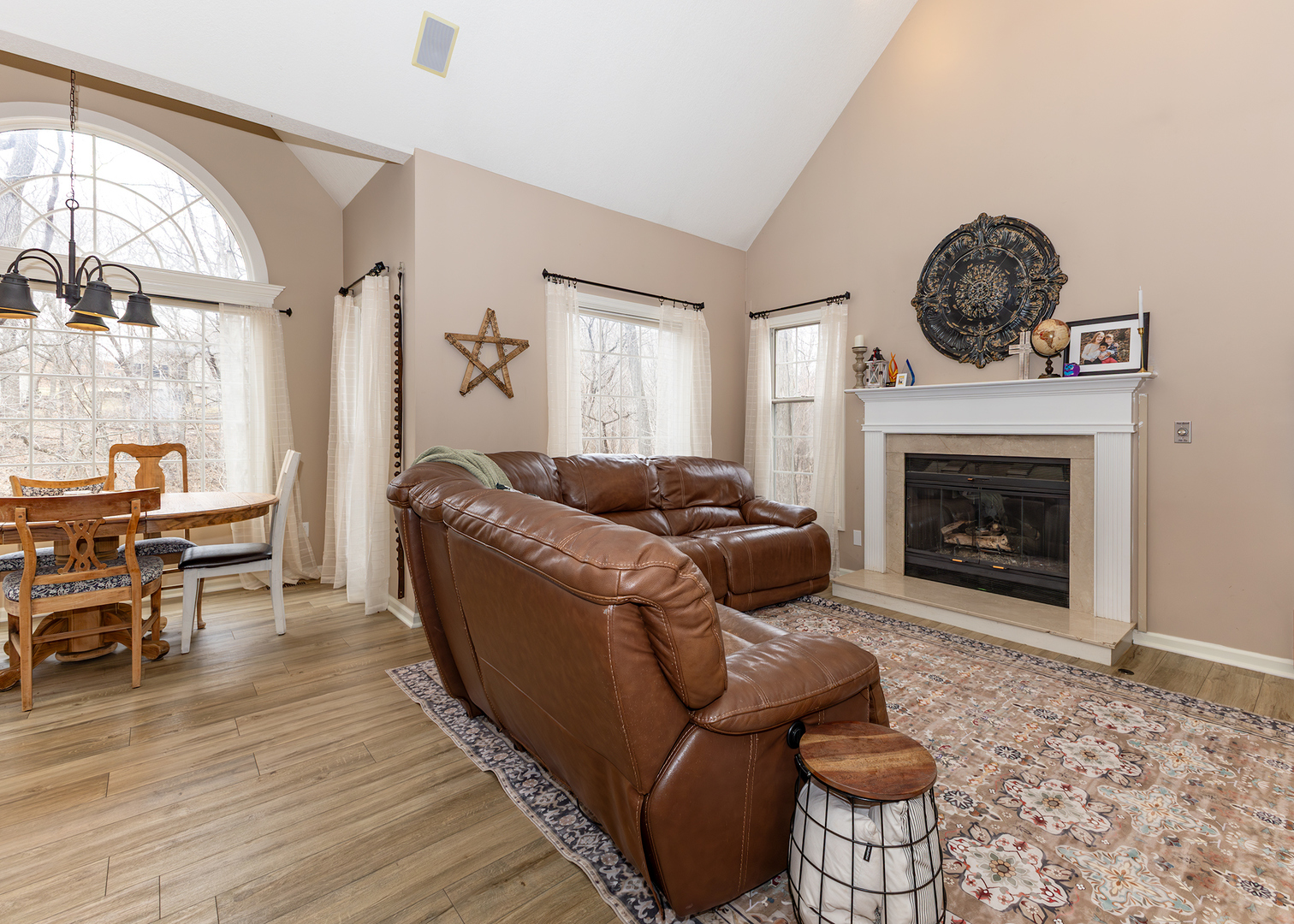 3305 11th Street Moline, IL 61265 - Photo 8 of 37