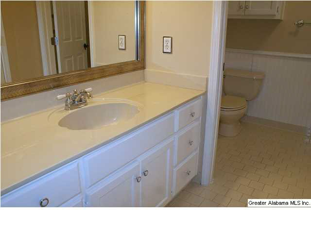 313 Trace Ridge Road Hoover, AL 35244 - Photo 22 of 32 Gallery Image 22