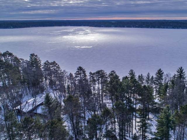 5774 Stormy Point Road Conover, WI 54519 - Photo 42 of 42 Gallery Image 42