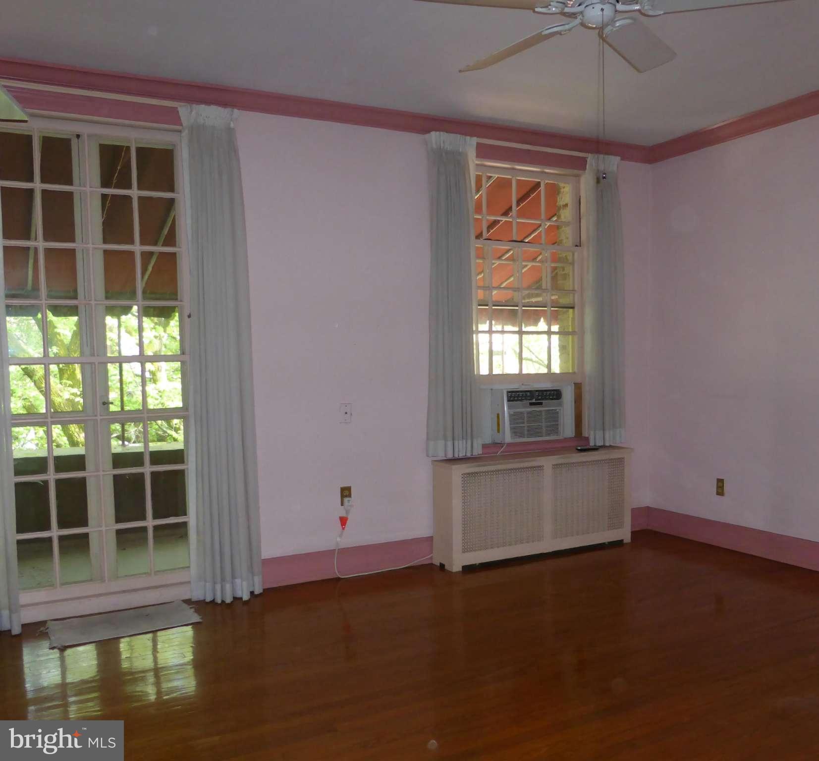 3902 Canterbury Road, Unit 3B Baltimore, MD 21218 - Photo 11 of 14 Bedroom