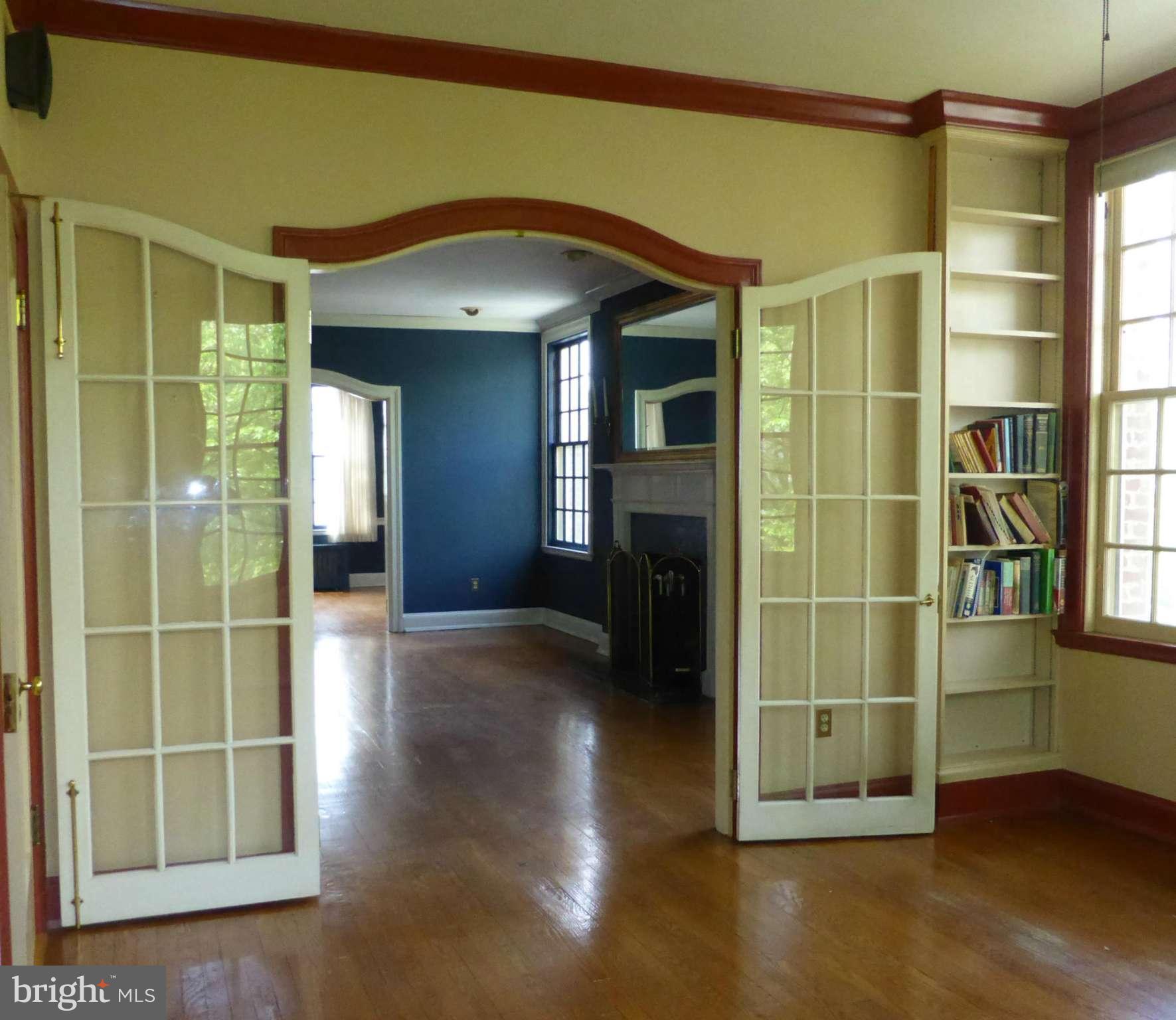 3902 Canterbury Road, Unit 3B Baltimore, MD 21218 - Photo 6 of 14 Interior (General)
