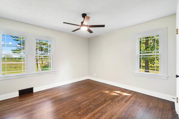 3085 Springfield Jamestown Road Springfield, OH 45506 - Photo 15 of 32