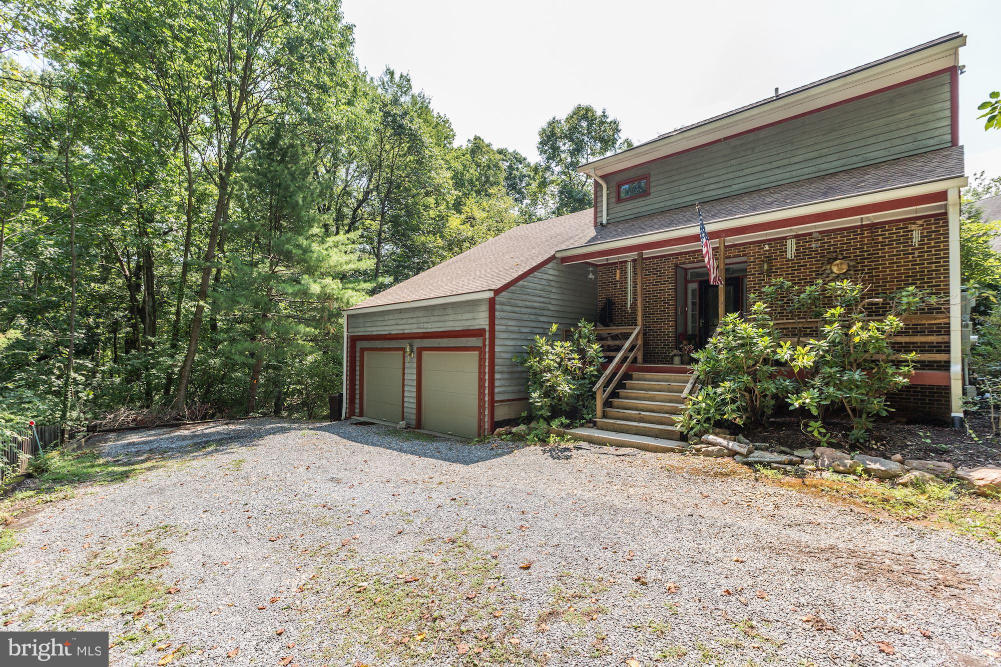 162 Research Road Greenbelt, MD 20770 - Photo 1 of 53 Gallery Image 1