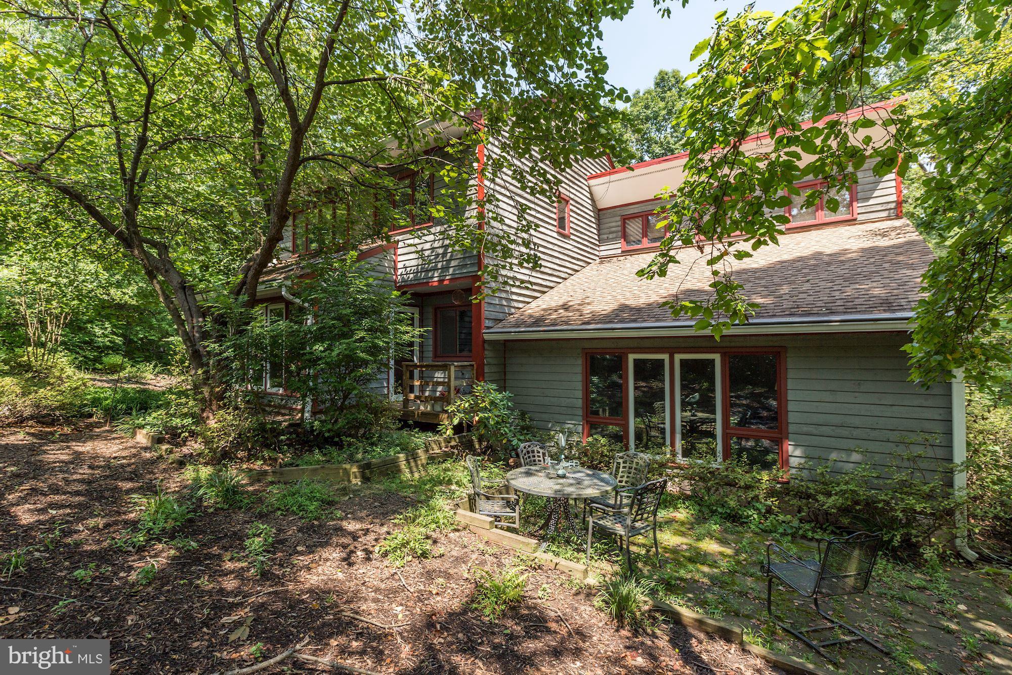 162 Research Road Greenbelt, MD 20770 - Photo 2 of 53 Gallery Image 2