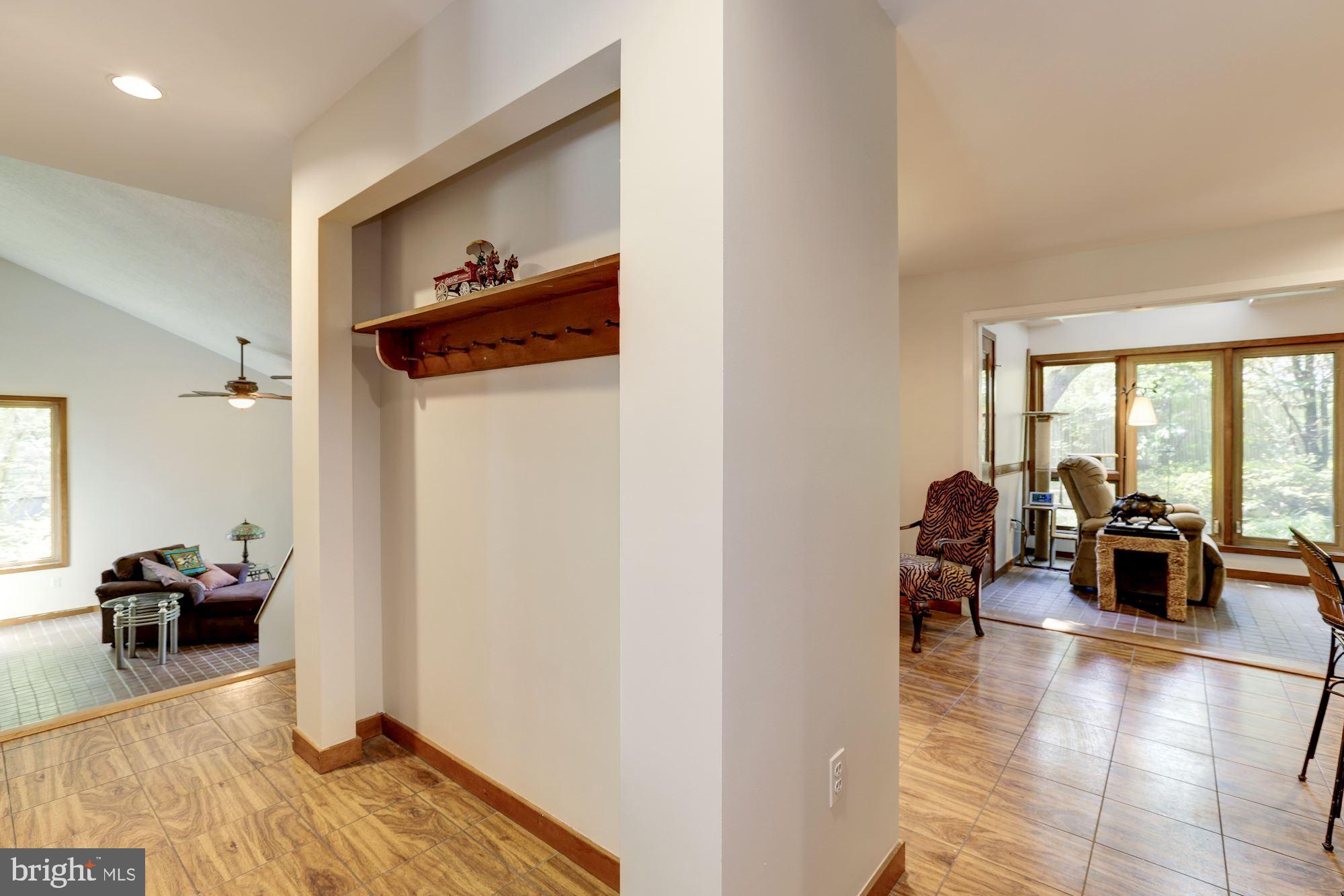 162 Research Road Greenbelt, MD 20770 - Photo 11 of 53 Gallery Image 11