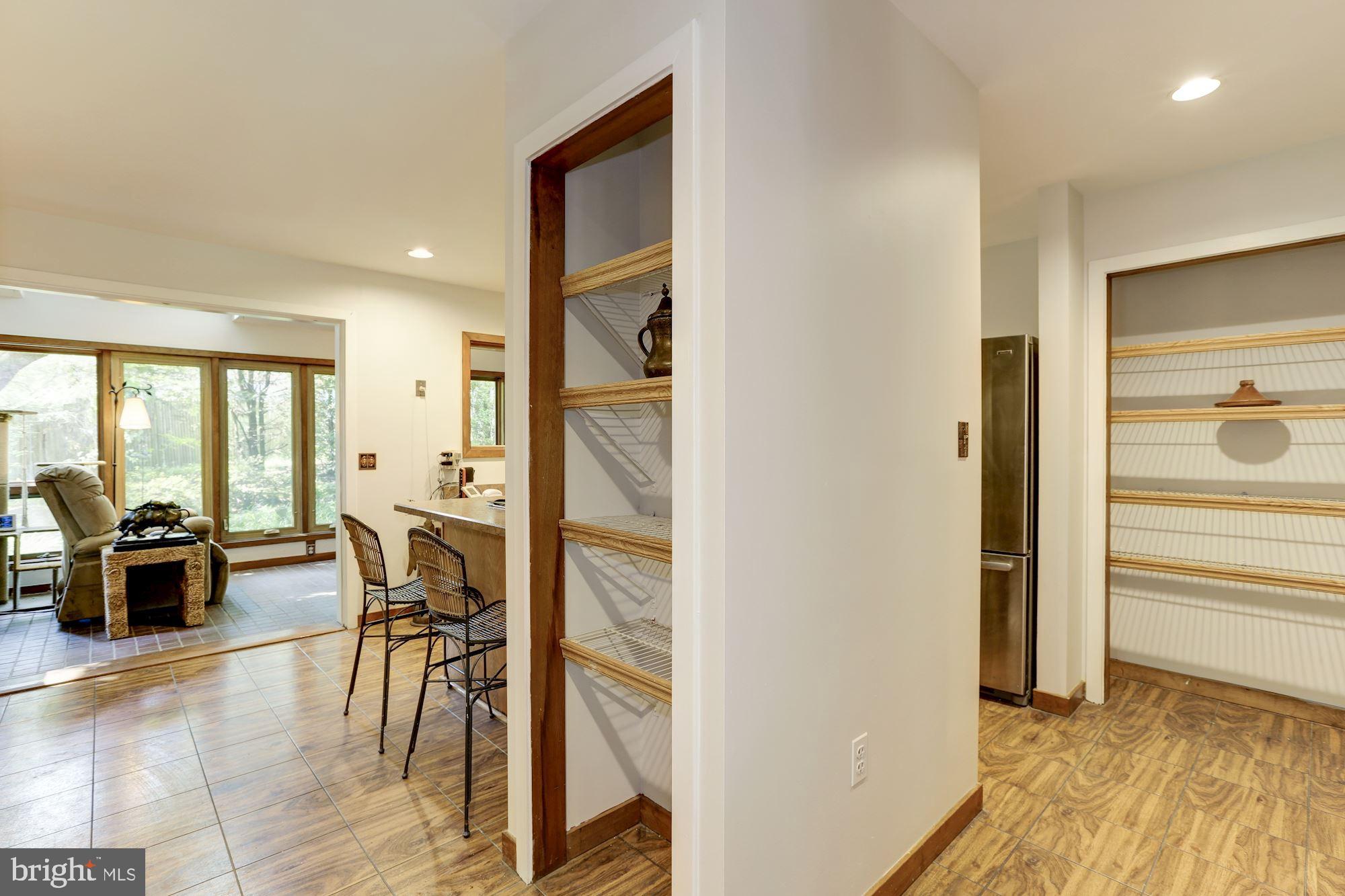 162 Research Road Greenbelt, MD 20770 - Photo 12 of 53 Gallery Image 12