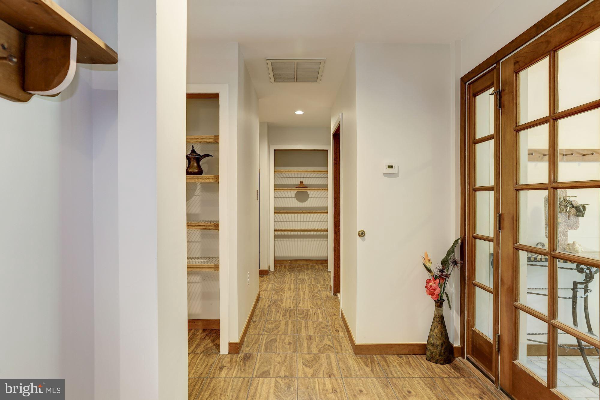 162 Research Road Greenbelt, MD 20770 - Photo 13 of 53 Gallery Image 13