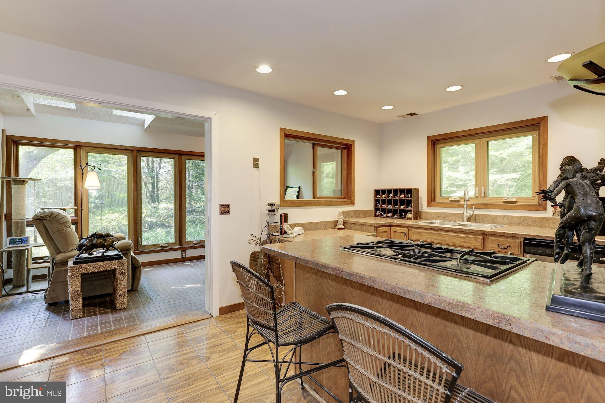 162 Research Road Greenbelt, MD 20770 - Photo 14 of 53 Gallery Image 14