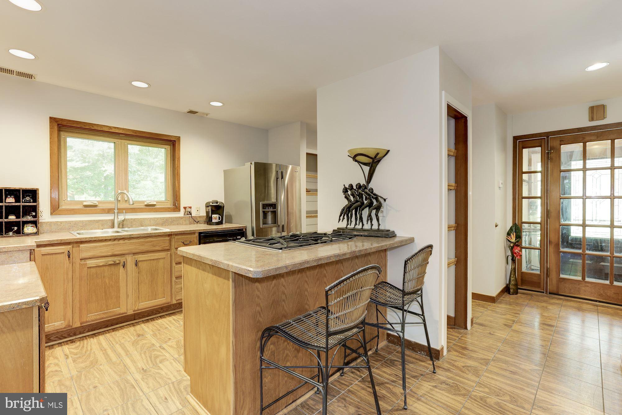 162 Research Road Greenbelt, MD 20770 - Photo 15 of 53 Gallery Image 15