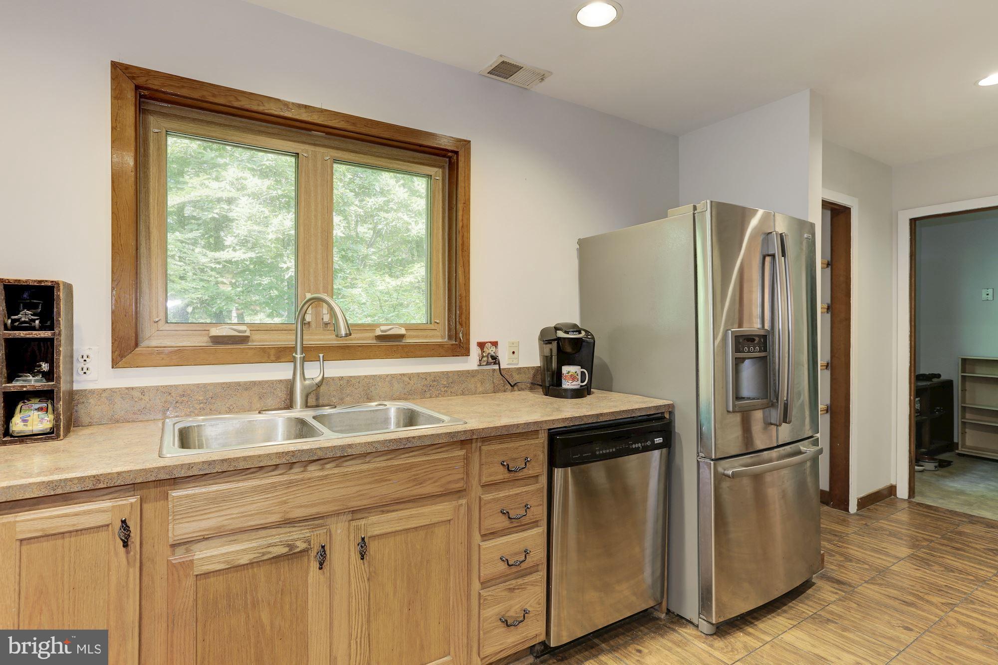 162 Research Road Greenbelt, MD 20770 - Photo 16 of 53 Gallery Image 16