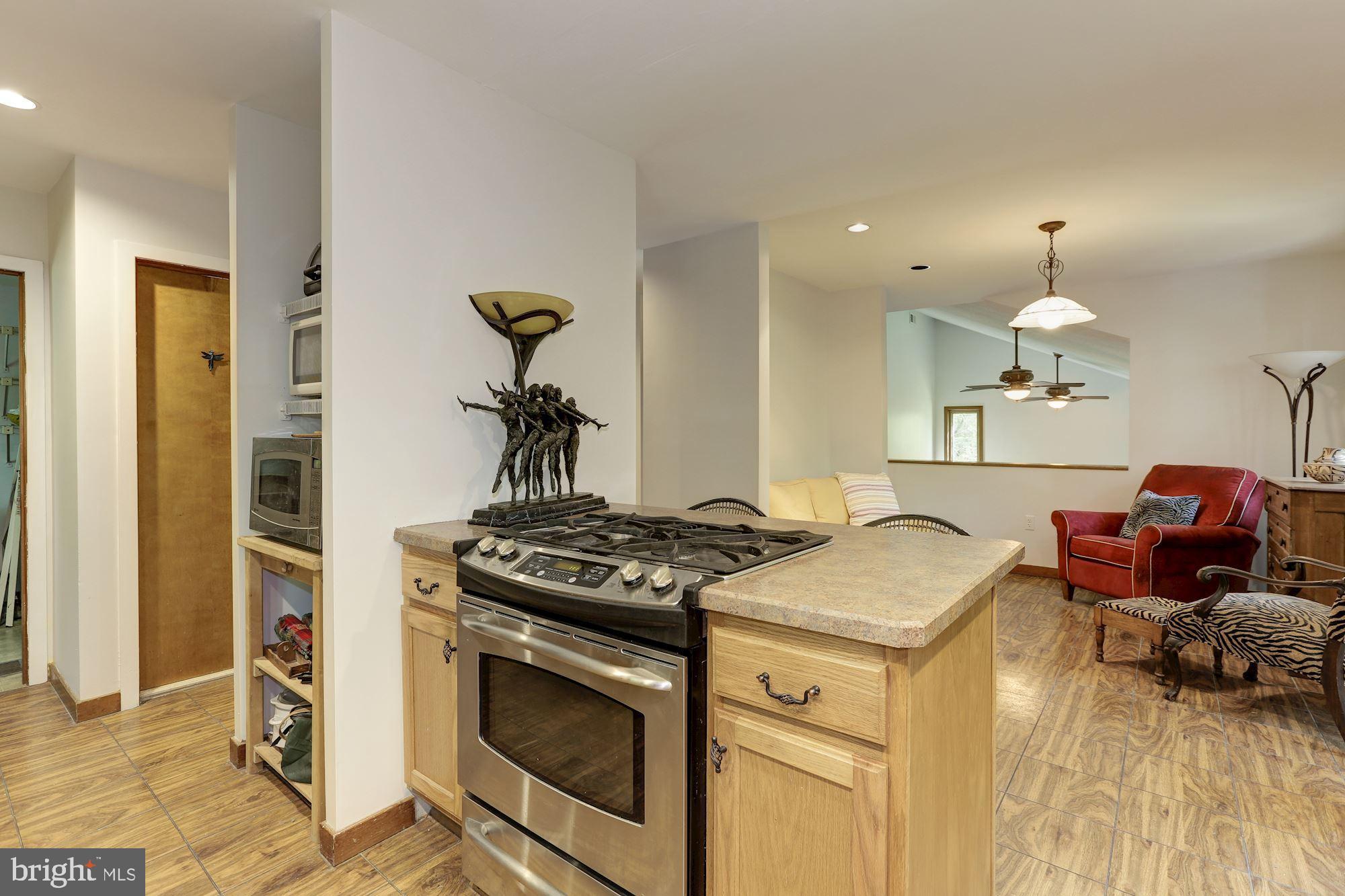 162 Research Road Greenbelt, MD 20770 - Photo 17 of 53 Gallery Image 17