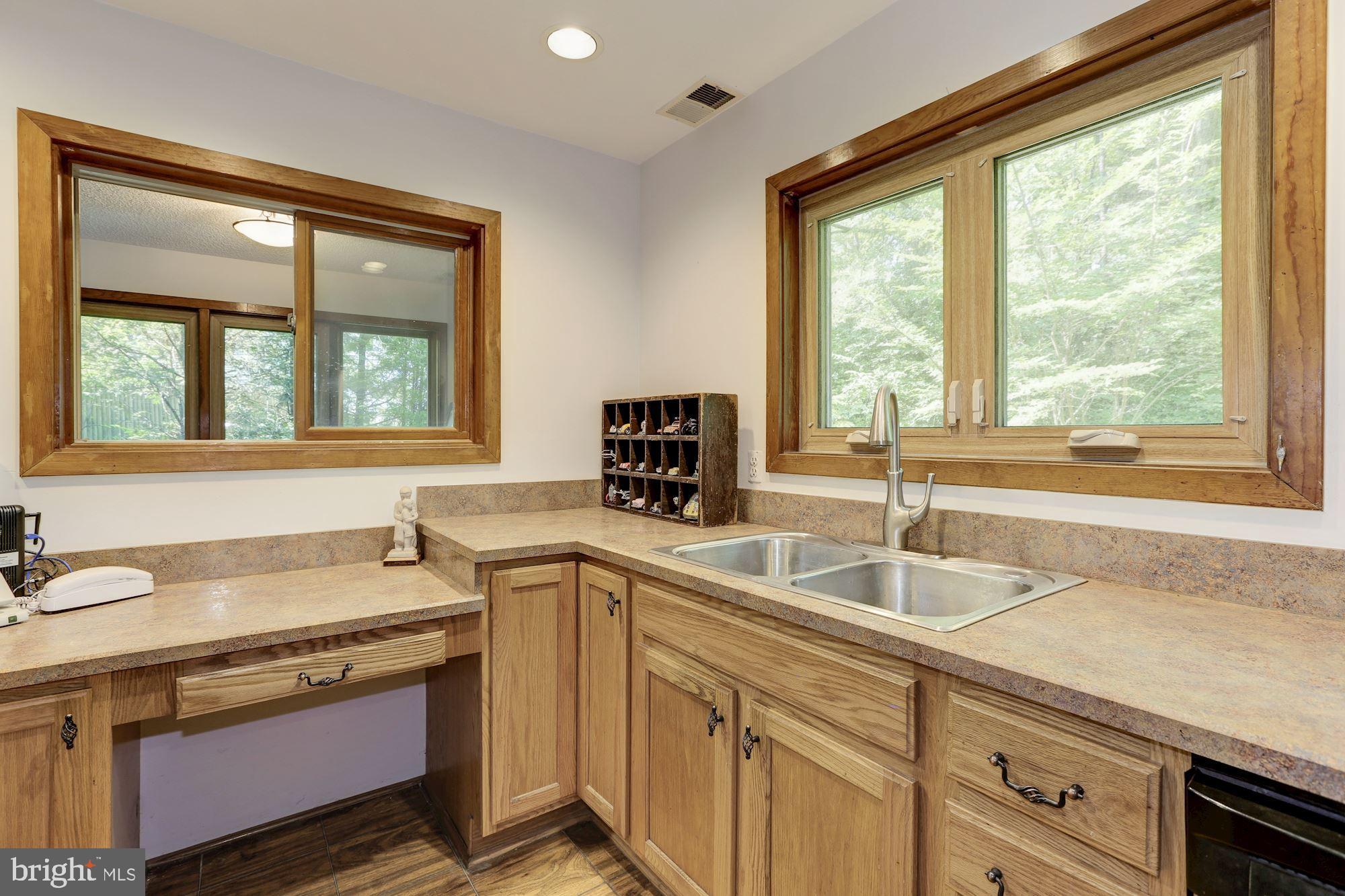 162 Research Road Greenbelt, MD 20770 - Photo 19 of 53 Gallery Image 19