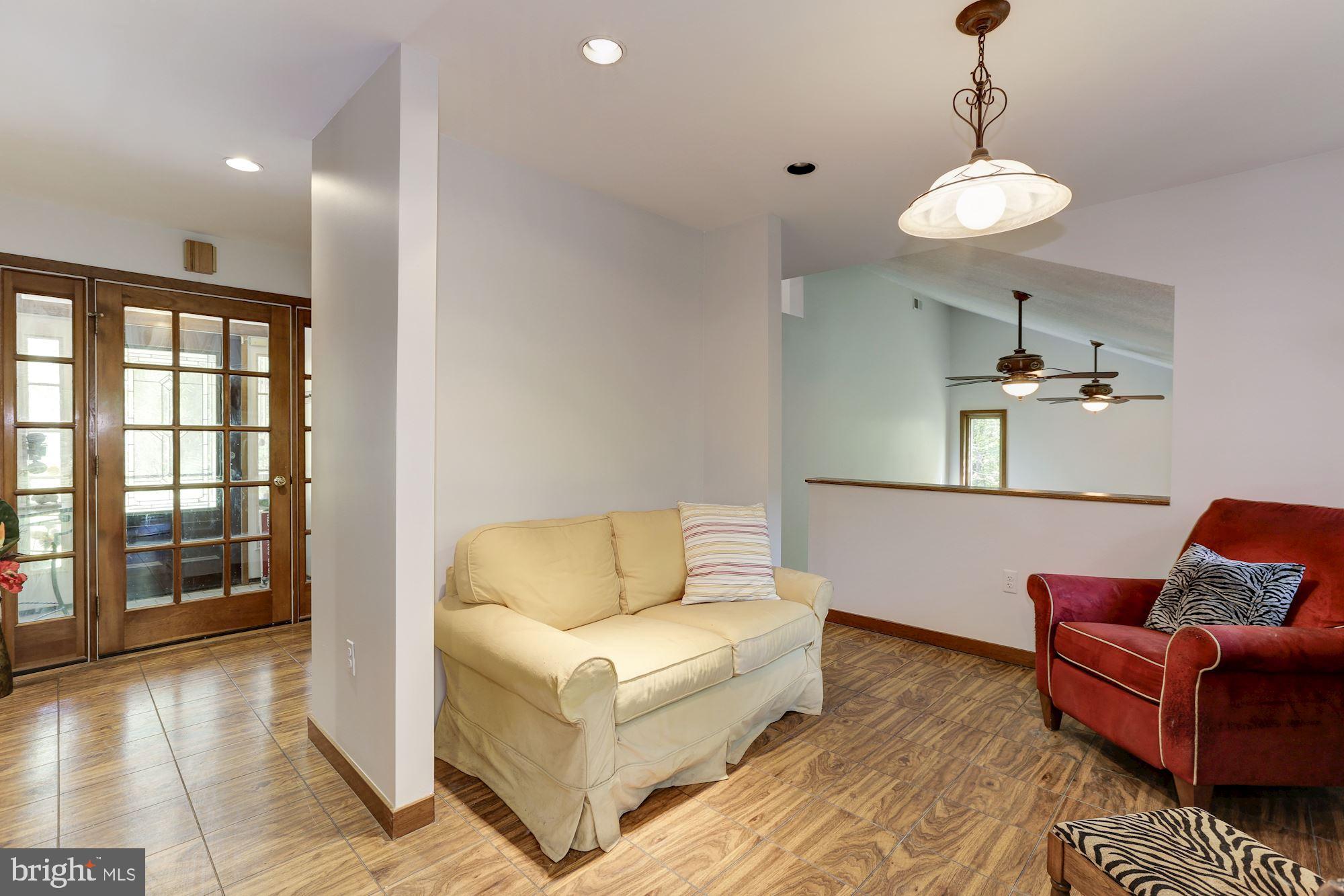 162 Research Road Greenbelt, MD 20770 - Photo 20 of 53 Gallery Image 20