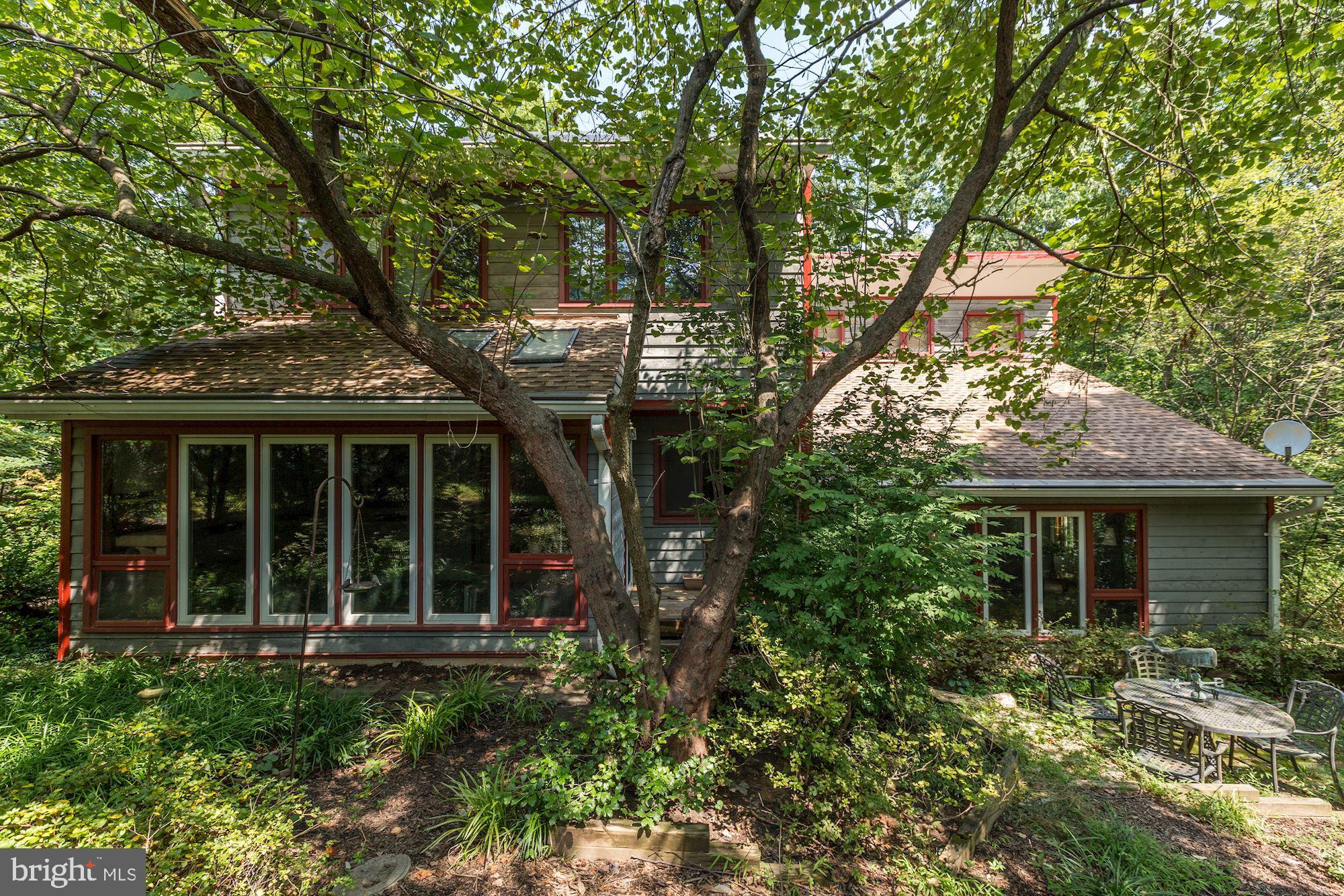 162 Research Road Greenbelt, MD 20770 - Photo 3 of 53 Gallery Image 3