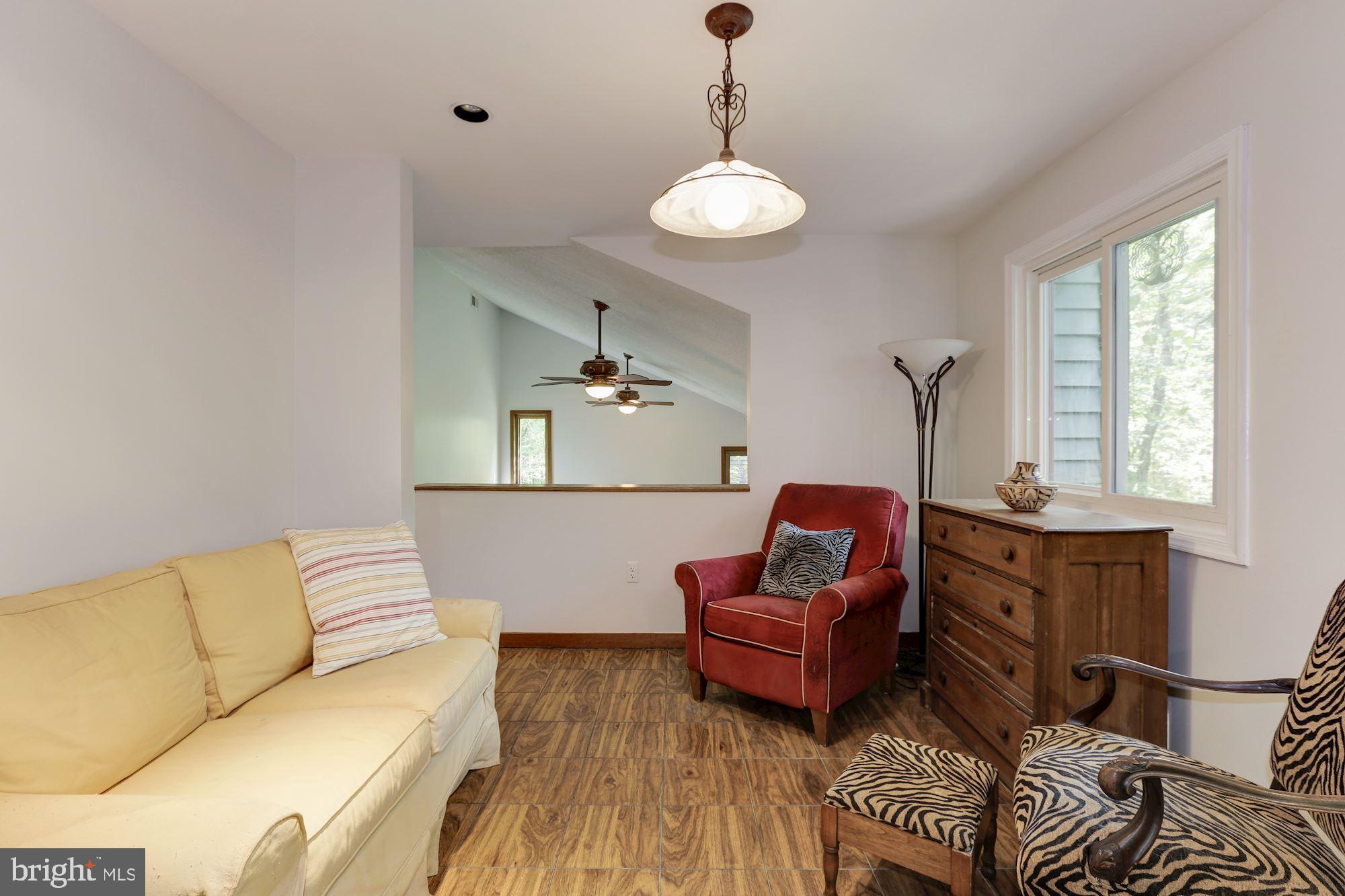 162 Research Road Greenbelt, MD 20770 - Photo 21 of 53 Gallery Image 21