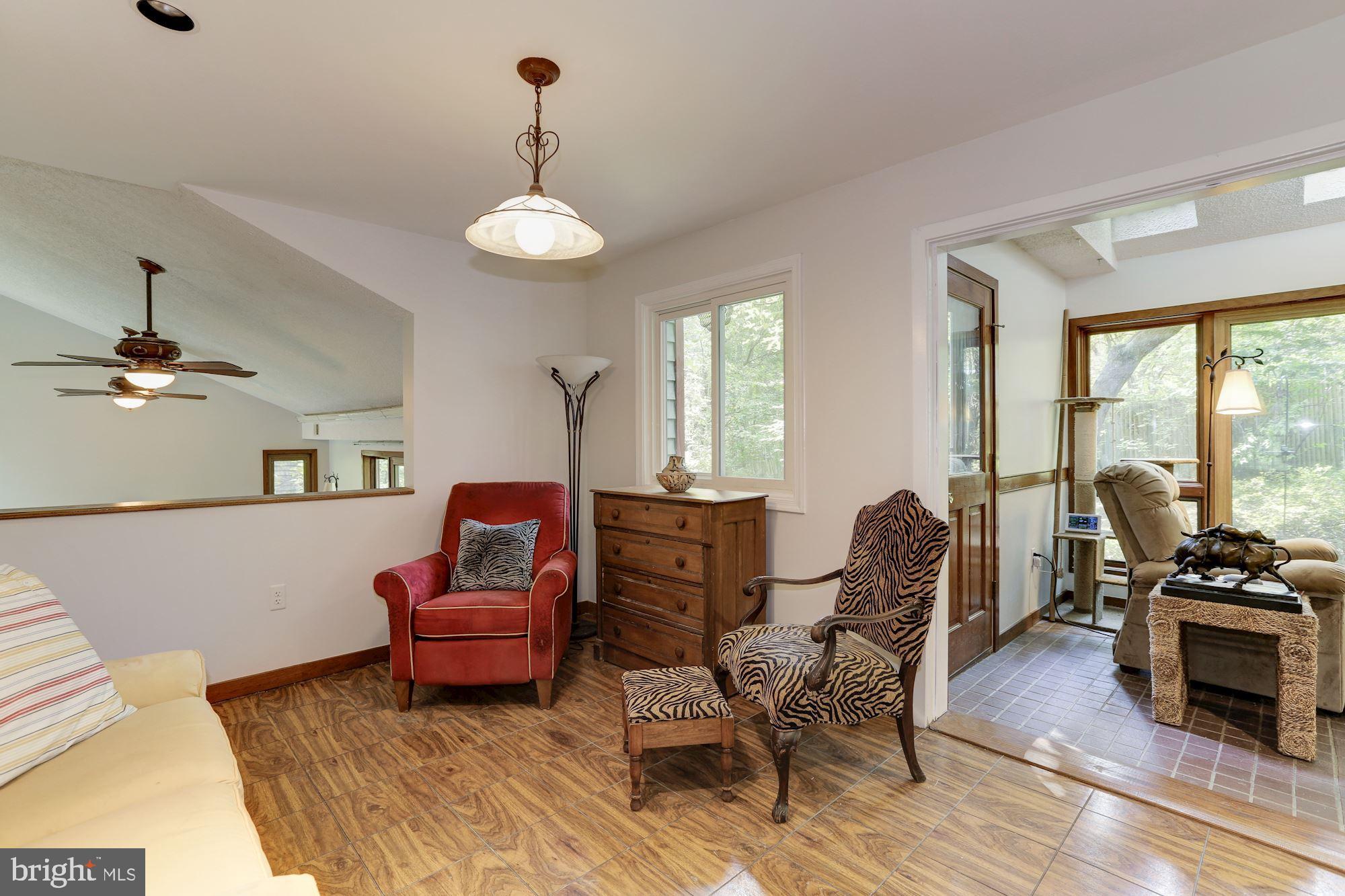 162 Research Road Greenbelt, MD 20770 - Photo 22 of 53 Gallery Image 22