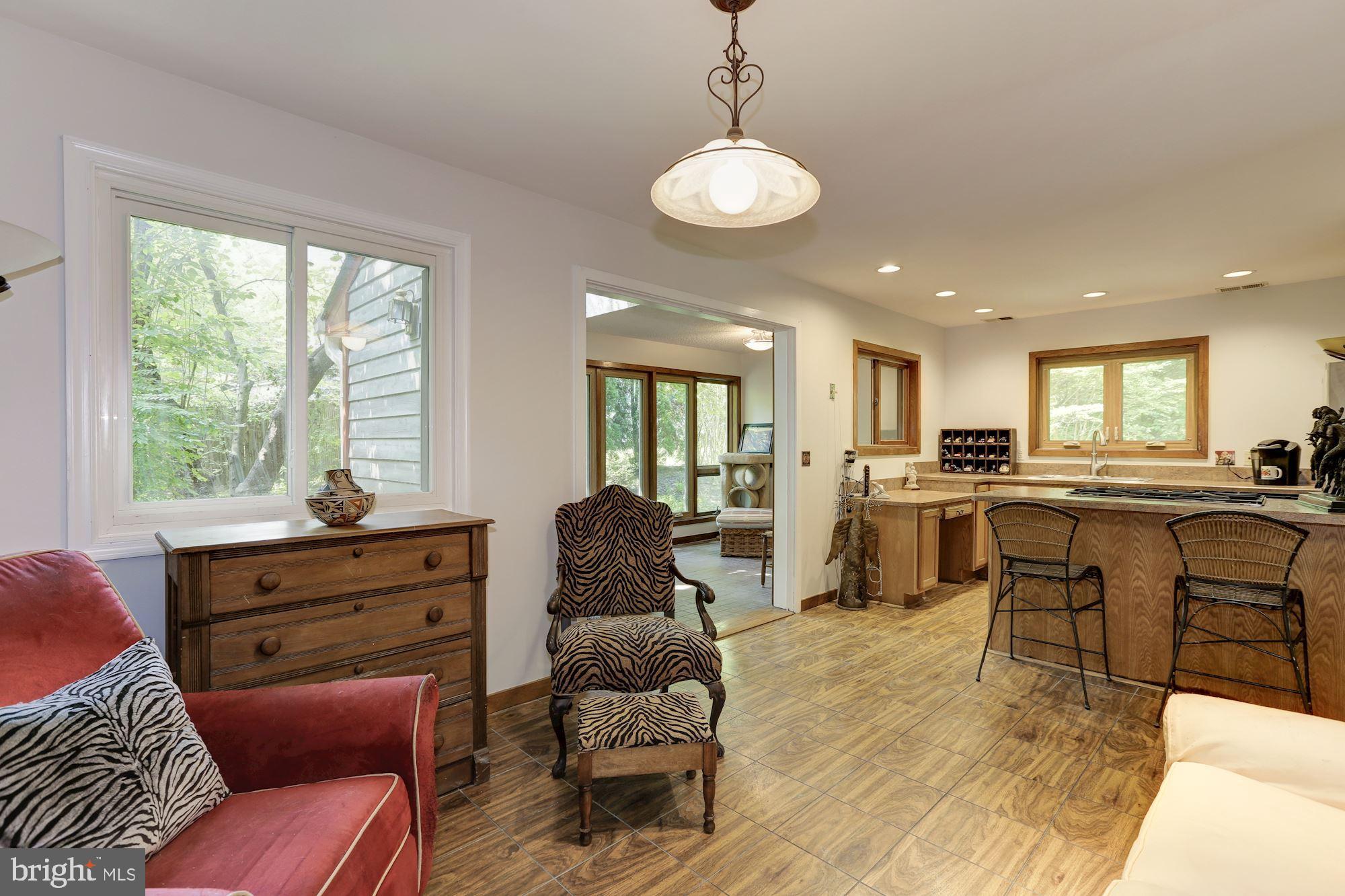 162 Research Road Greenbelt, MD 20770 - Photo 23 of 53 Gallery Image 23