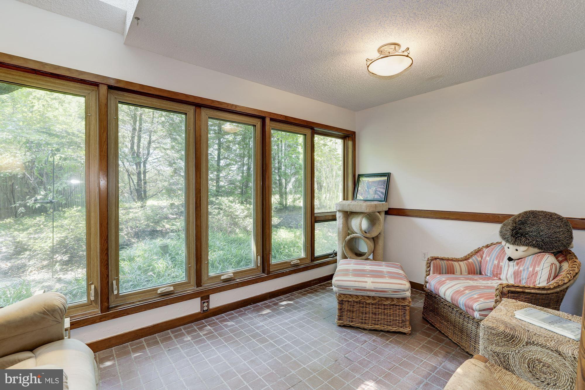 162 Research Road Greenbelt, MD 20770 - Photo 24 of 53 Gallery Image 24