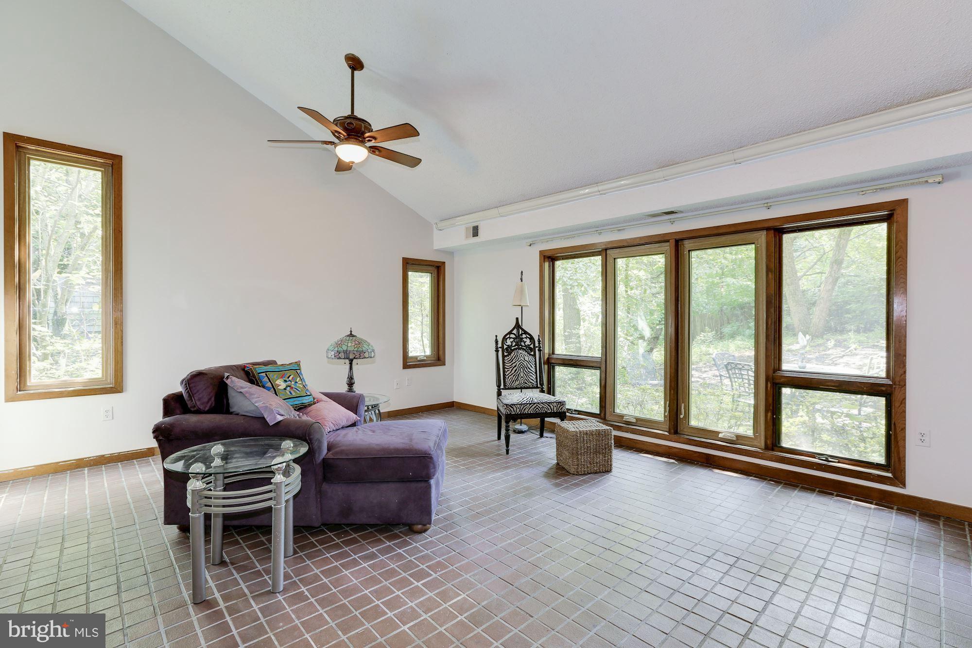 162 Research Road Greenbelt, MD 20770 - Photo 25 of 53 Gallery Image 25