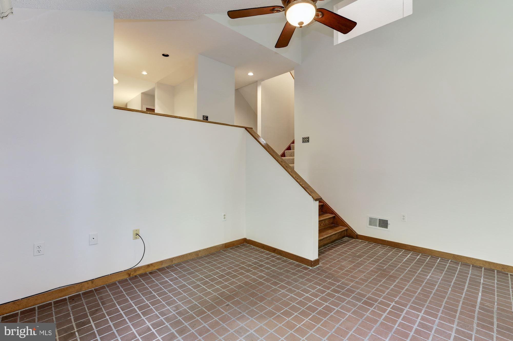162 Research Road Greenbelt, MD 20770 - Photo 27 of 53 Gallery Image 27