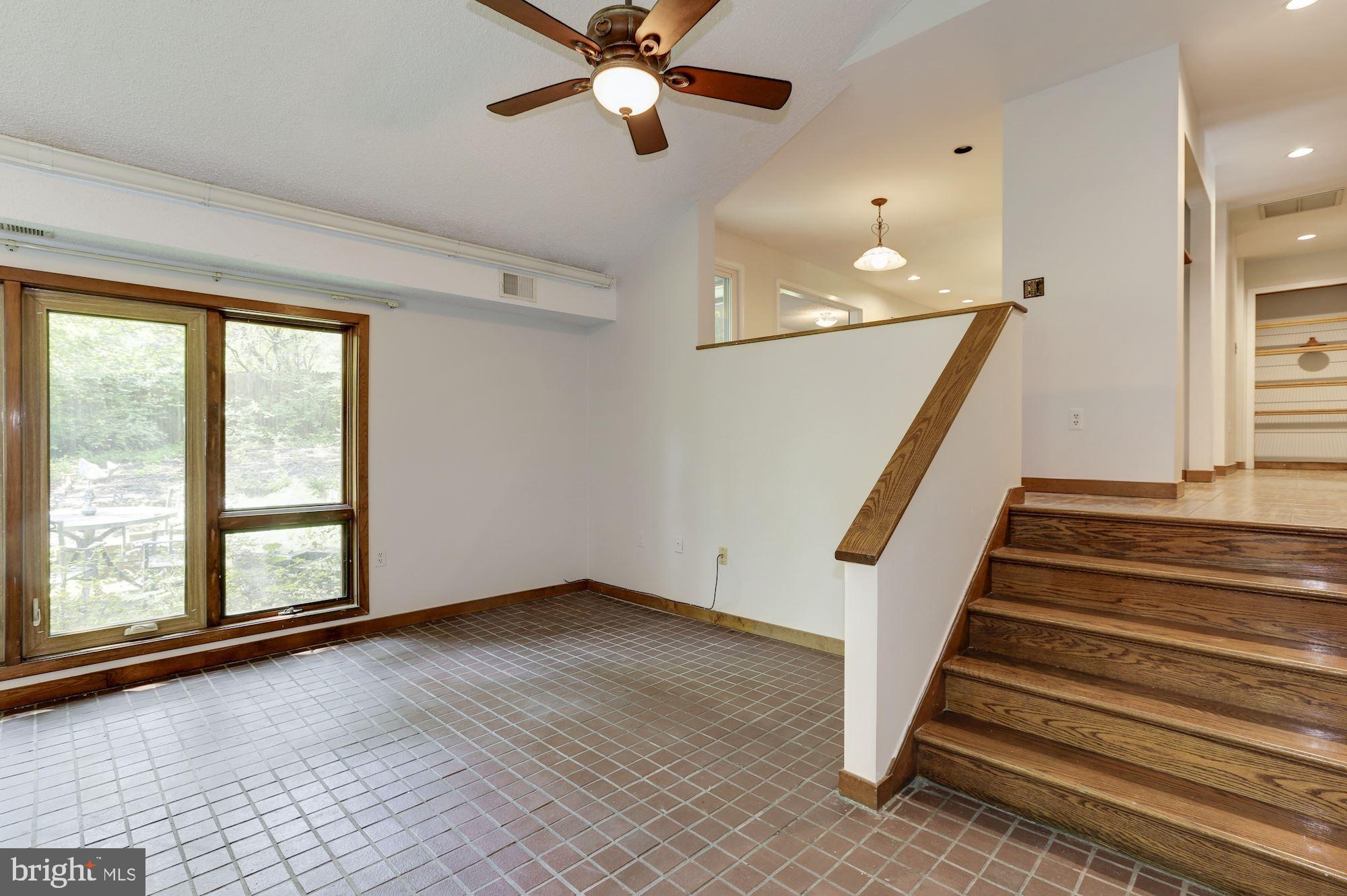 162 Research Road Greenbelt, MD 20770 - Photo 28 of 53 Gallery Image 28