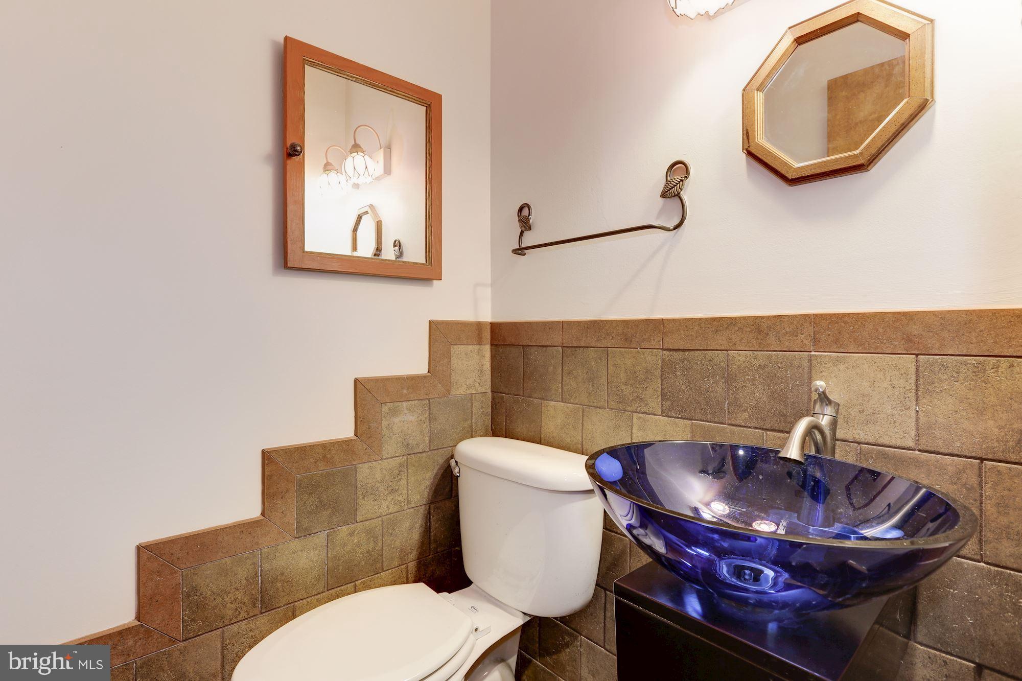 162 Research Road Greenbelt, MD 20770 - Photo 29 of 53 Gallery Image 29