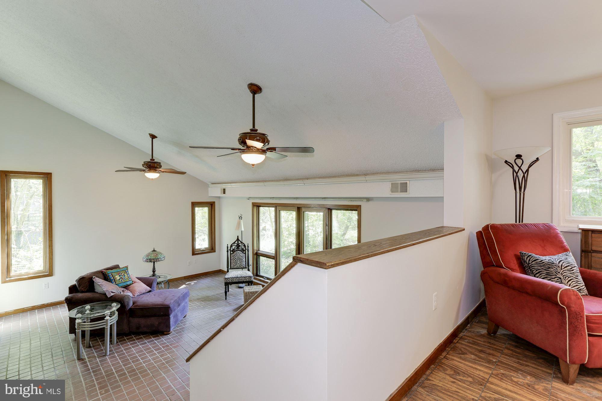 162 Research Road Greenbelt, MD 20770 - Photo 30 of 53 Gallery Image 30