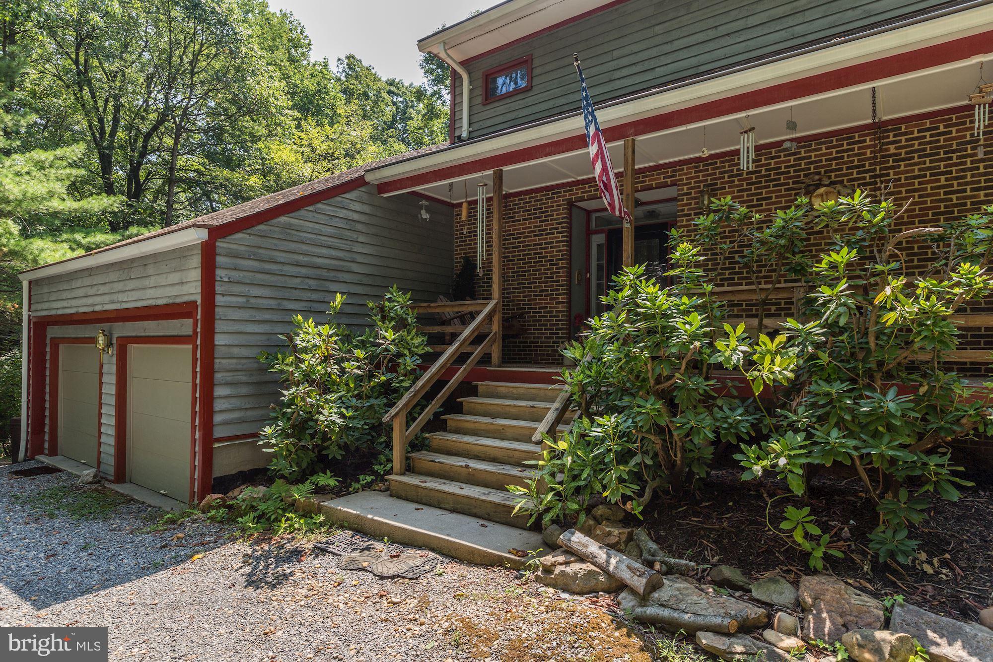 162 Research Road Greenbelt, MD 20770 - Photo 4 of 53 Gallery Image 4