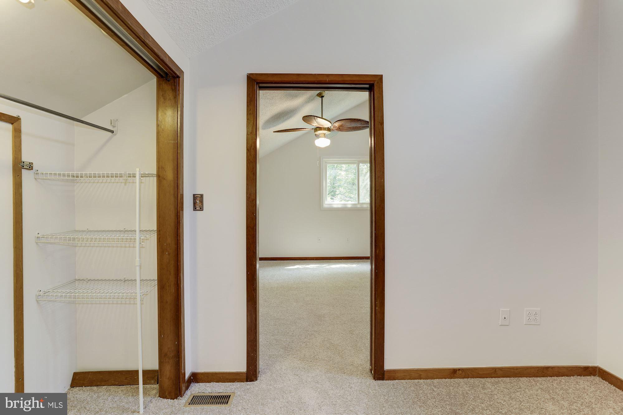 162 Research Road Greenbelt, MD 20770 - Photo 31 of 53 Gallery Image 31