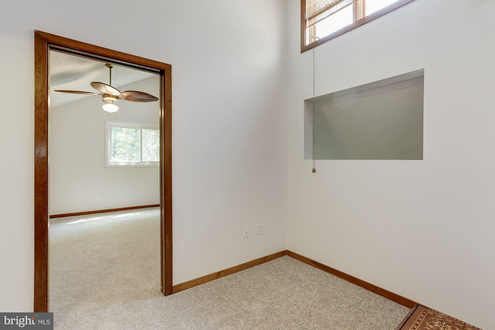 162 Research Road Greenbelt, MD 20770 - Photo 32 of 53 Gallery Image 32
