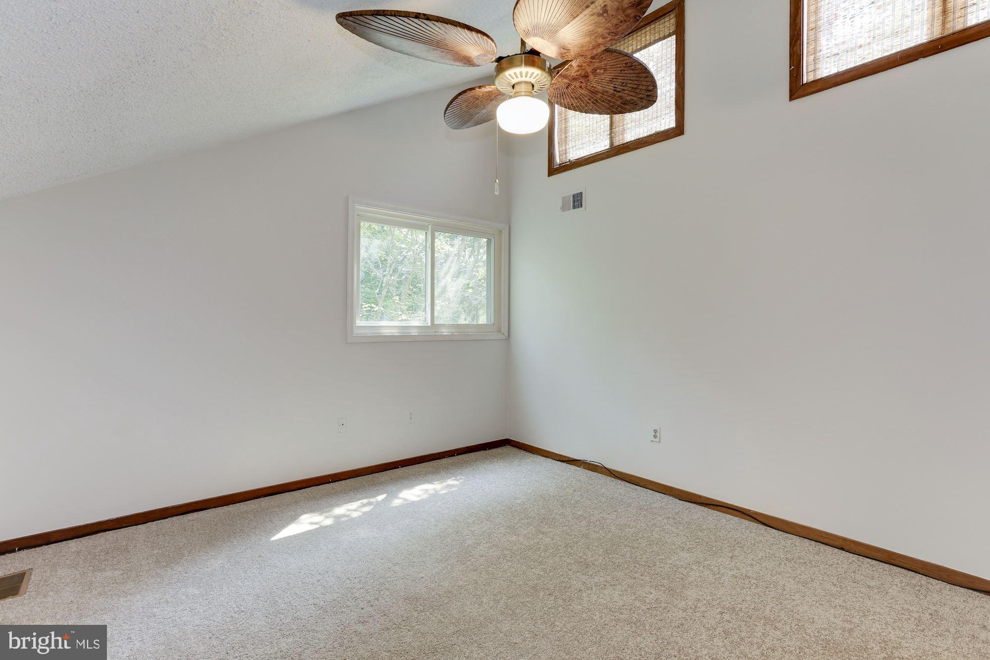 162 Research Road Greenbelt, MD 20770 - Photo 33 of 53 Gallery Image 33