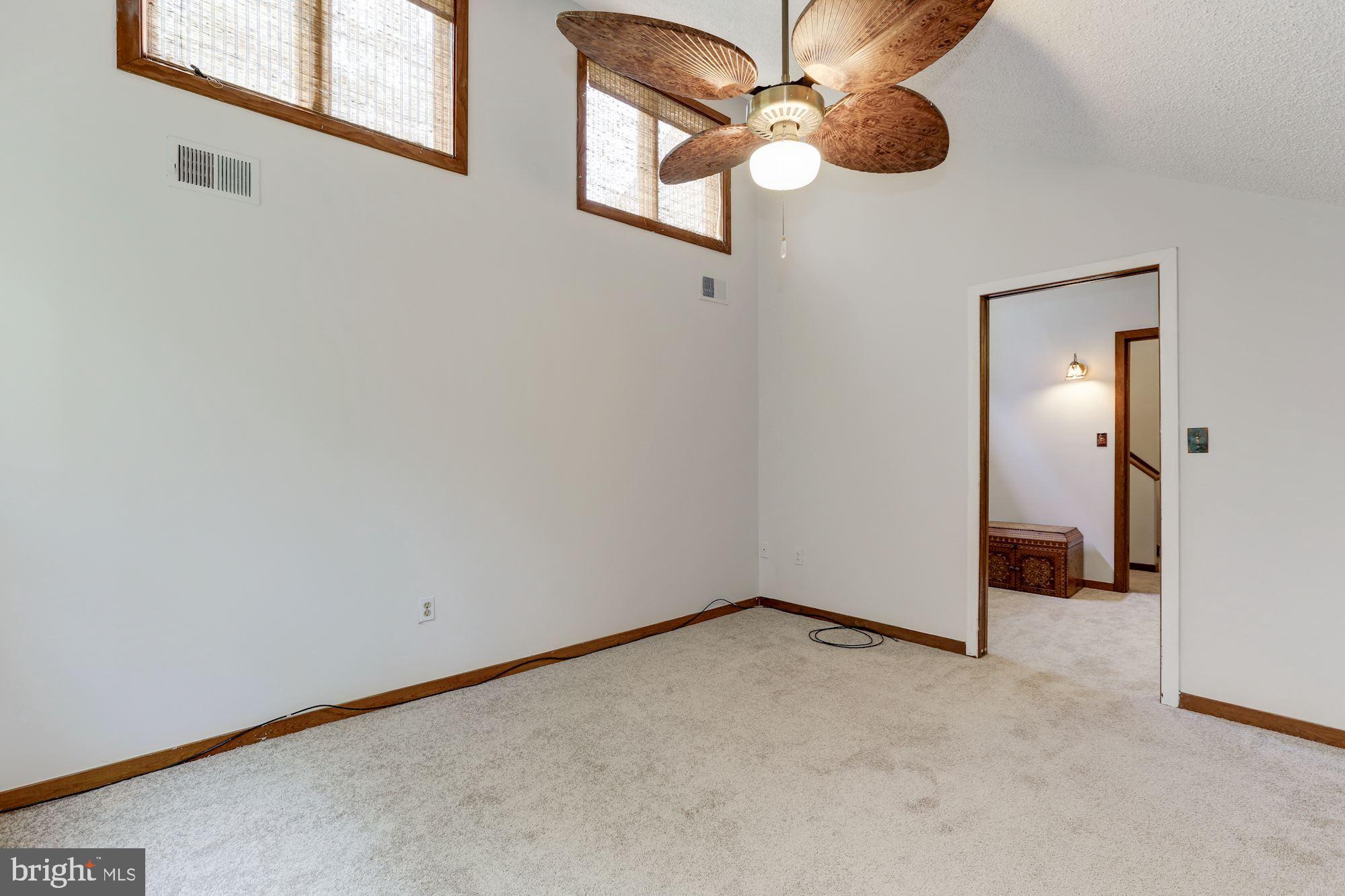162 Research Road Greenbelt, MD 20770 - Photo 34 of 53 Gallery Image 34