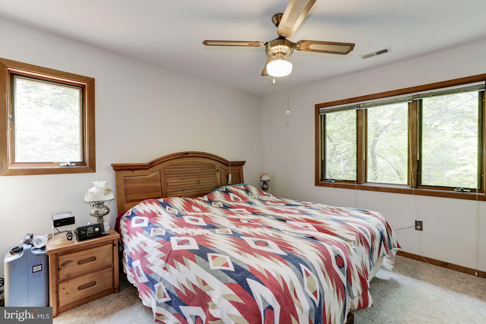 162 Research Road Greenbelt, MD 20770 - Photo 35 of 53 Gallery Image 35