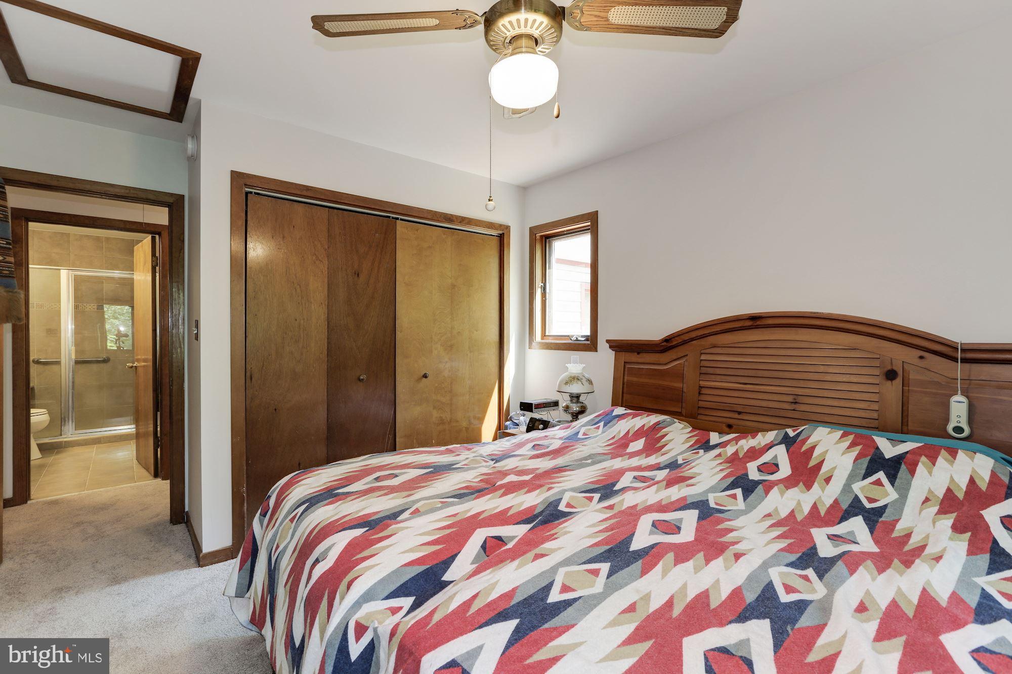162 Research Road Greenbelt, MD 20770 - Photo 36 of 53 Gallery Image 36