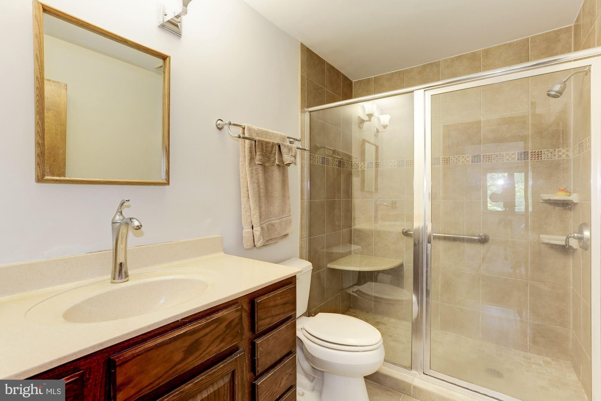 162 Research Road Greenbelt, MD 20770 - Photo 37 of 53 Gallery Image 37