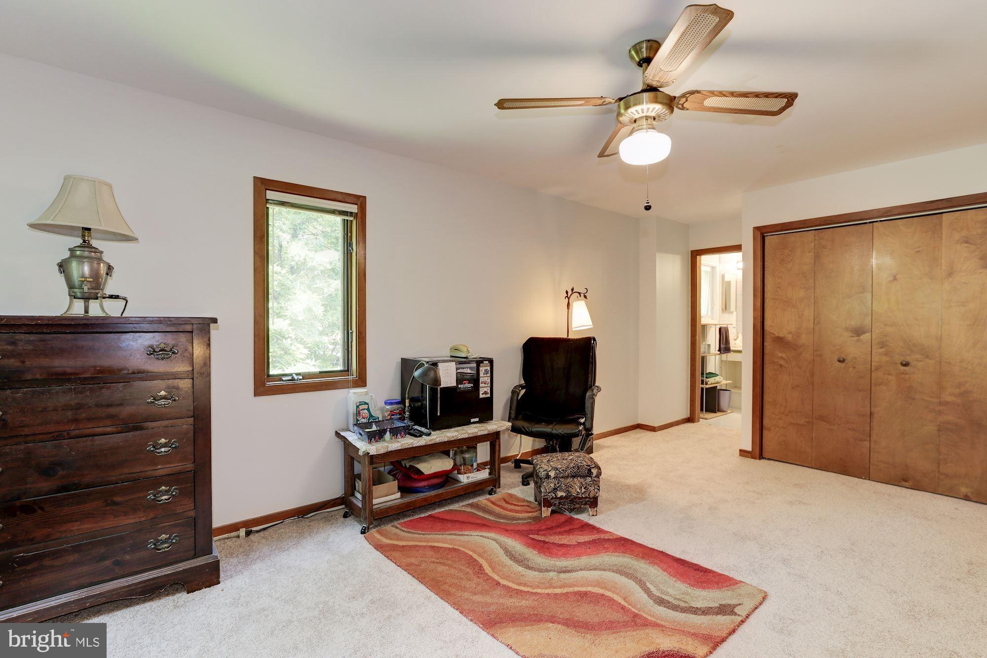 162 Research Road Greenbelt, MD 20770 - Photo 38 of 53 Gallery Image 38
