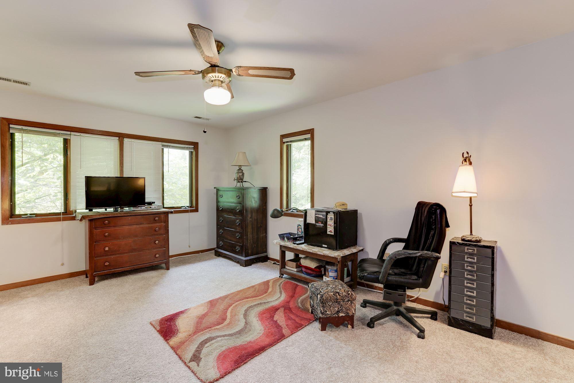 162 Research Road Greenbelt, MD 20770 - Photo 39 of 53 Gallery Image 39