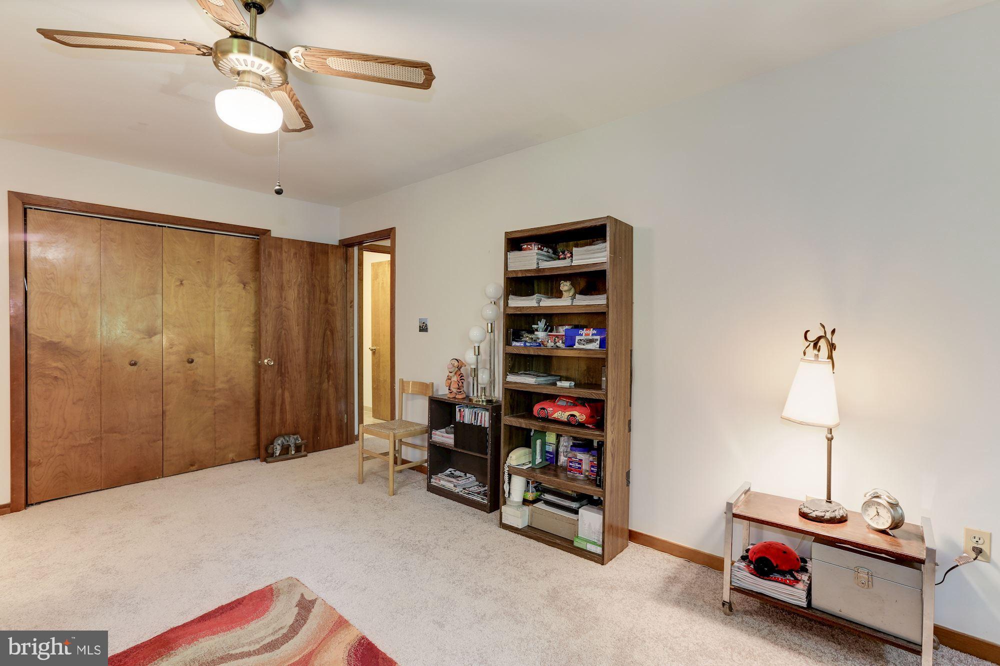 162 Research Road Greenbelt, MD 20770 - Photo 40 of 53 Gallery Image 40